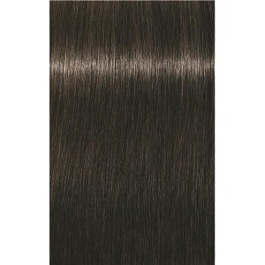 رنگ موی دائم و طبیعی ایگورا رویال شوارتزکف کد 1-5 - قهوه ای روشن مایل به خاکستری